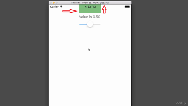 How To Apply Padding In Xamarin